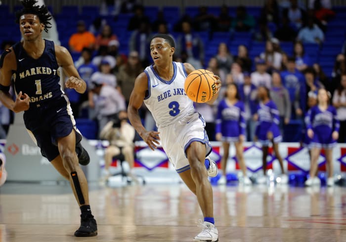 AAA Finals BB Nevada vs Marked Tree__00019